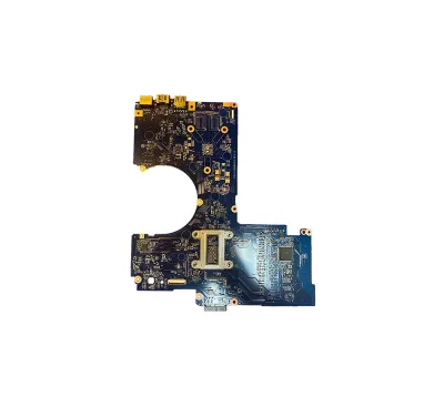 856224-601 - HP 15-Au023cl Intel Uma I5-6200u Motherboard