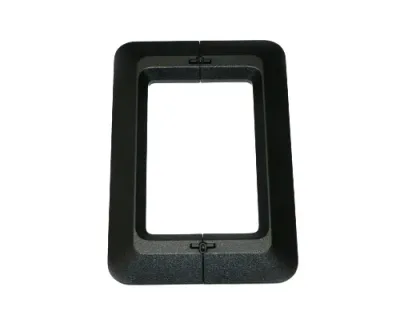 857219-001 - HP Stand for t520 Flexible Thin Client