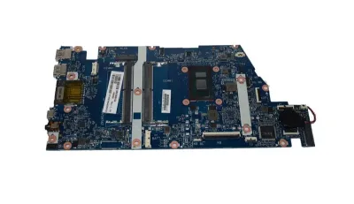 857242-001 - HP System Board (Motherboard) Intel Core i7-6500U CPU for ENVY 15-AS