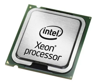 857781-B21 - HP 2.40GHz 5.00GT/s QPI 30MB L3 Cache Socket LGA2011 Intel Xeon E5-2673 V3 12-Core Processor