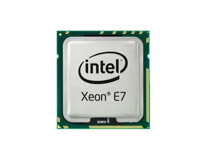 858199-001 - HP 2.00GHz 6.4GT/s QPI 25MB L3 Cache Socket FCLGA2011-3 Intel Xeon E7-4820 V4 10-Core Processor