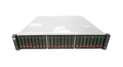 858669-001 - HP SPS-Ear Kit for MSA 2040 SAN Storage