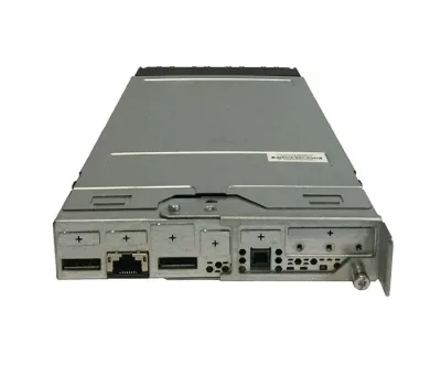 859395-001 - HP Apollo 6000 Chassis Controller