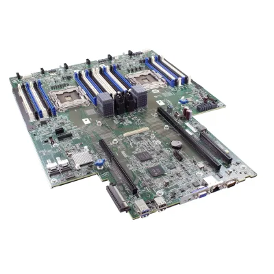 859457-001 - HP Proliant DL560 Gen9 Configure-to-order Server