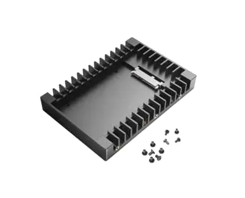 859950-001 - HP SPS-BD4GB Fc Disk Shelf Midplane
