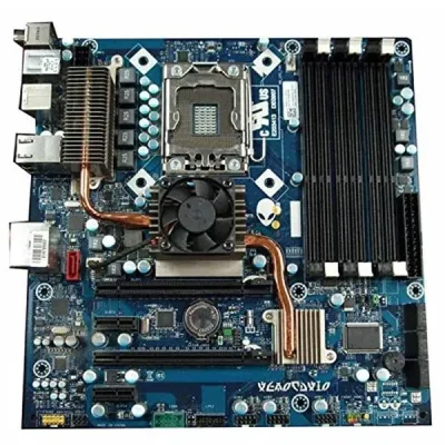 85F0046 - IBM 25MHz 8580 System Board