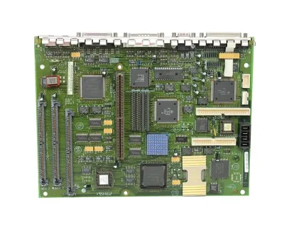 85F0298 - IBM System Board (Motherboard) for 8556 PS/2