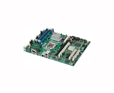 85F0438 - IBM System Board for PS/2