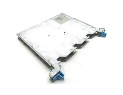 85F7223 - IBM 3-Bays AS400 iSeries 9406 Line Communication Adapter Card