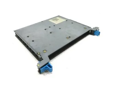 85F9033 - IBM AS400 iSeries Token Ring Adapter Card