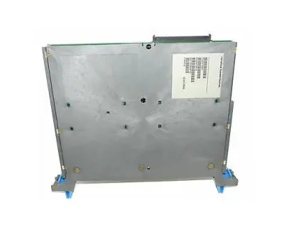 85F9041 - IBM 2624-9406 Magnetic Storage Device Controller