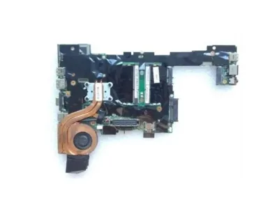 85G1141 - IBM System Board (Motherboard) for ThinkPad 755c