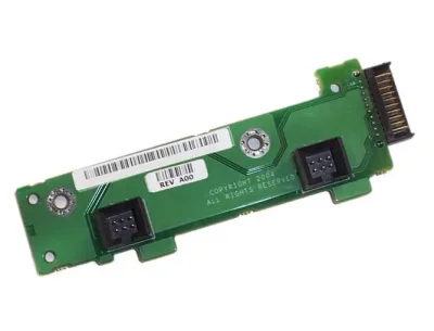 85G1563 - IBM Interposer Card for ThinkPad 355 / 2619