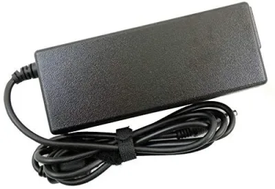 85G6738 - Lenovo 35-Watts 6V 2.2A AC Power Adapter