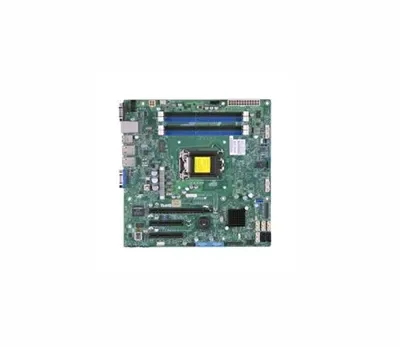 85G8275 - IBM System Board form RS6000