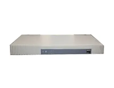 85H4519 - IBM 8235 Dial-in Access To Lans (dials) Switch