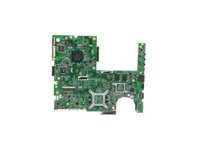 85H4959 - IBM System Board for X86