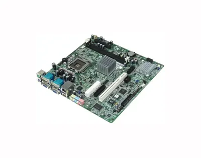85H6376 - IBM 4695 System Board