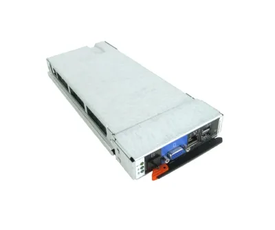 85H8969 - IBM Advanced Management Module Kit for 8237 Ethernet Stackable Hub