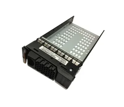 85Y5894 - IBM 3.5-inch Hard Drive Caddy for Storwize V7000