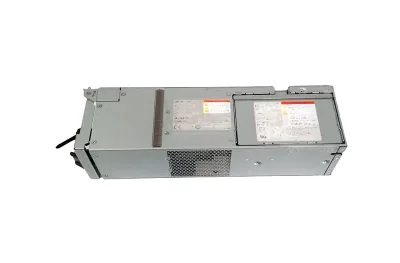 85Y6069 - IBM 764-Watts Power Supply for StoreWize V7000