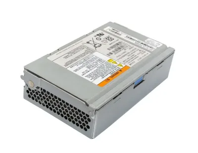 85Y6161 - IBM Node Battery Module for Storwize V7000