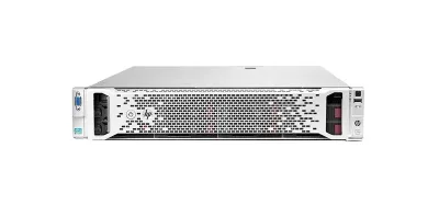 860134-S01 - HP ProLiant DL180 G9 2U Rack Server 1 x Intel Xeon E5-2609 v4 Octa-core (8 Core) 1.7GHz