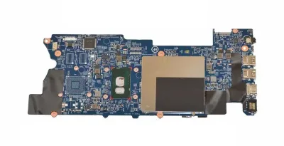 860593-601 - HP Envy X360 15-Bk Laptop Motherboard with I5-6200u 2.3GHz Cpu