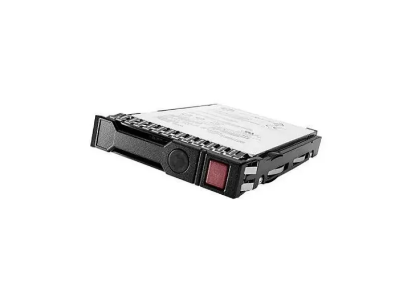 861691-B21 - HP 1TB 7200RPM SATA Hot-Pluggable 3.5-inch Midline SC Hard Drive