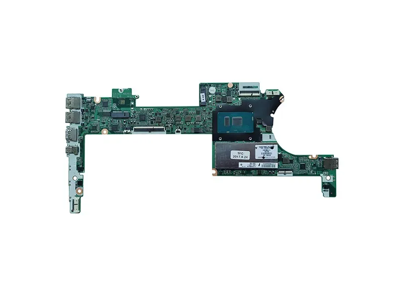 861993-001 - HP Spectre X360 13-4197dx Laptop Motherboard