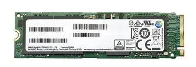 862998-003 - HP 1TB TLC G2 Turbo Solid State Drive