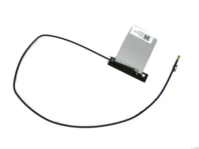863660-001 - HP Antenna Main Prost23 for 24-g030 All-in-One Desktop