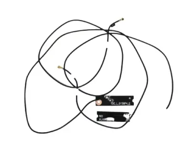 864061-002 - HP Antenna for EliteDesk 705 G3