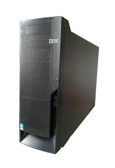 86475AX - IBM xSeries X225 Server System with 2.50GHz CPU 512MB RAM