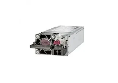 865434-B21 - HP 800-Watts Flex Slot -48V DC Hot Pluggable Low Halogen Power Supply Kit