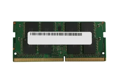 865964-001 - HP 8GB DDR4-2133MHz PC4-17000 non-ECC Unbuffered CL15 260-Pin SoDimm 1.2V Dual Rank Memory Module