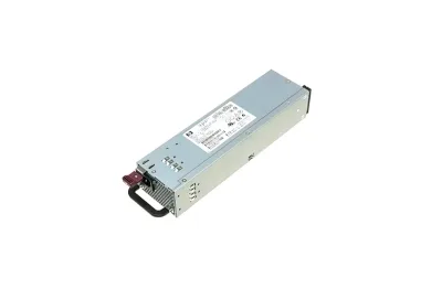 866430-001-RMK - HPE 800-Watts Power Supply