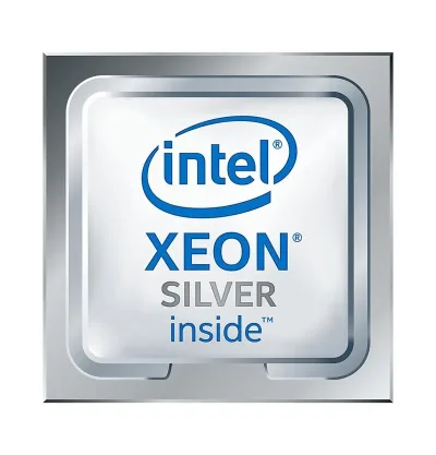 866526-L21 - HP 1.80GHz 11MB L3 Cache Socket FCLGA3647 Intel Xeon Silver 4108 8-Core Processor
