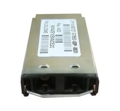 8672T - Dell 1000Base-SX Active Fibre Optic Fiber Channel GBIC