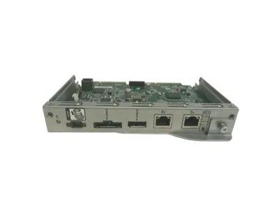 867406-001 - HP PCA Management Card for Apollo 6500 G9