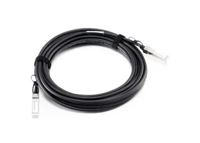 867419-001 - HP Twinax Cable