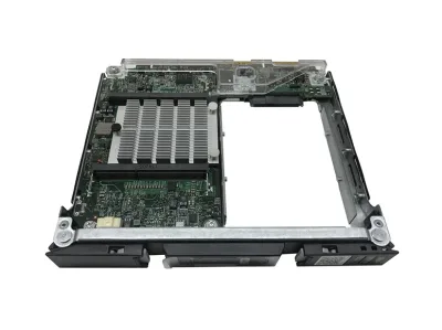 867458-001 - HP CPU Extended for ProLiant m510 Server Cartridge
