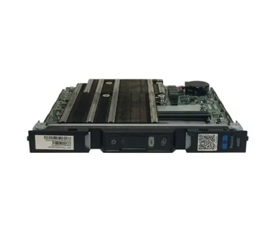 867510-001 - HP ProLiant m510-16c Server Cartridge