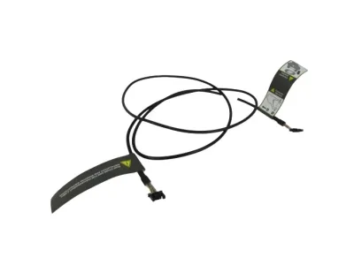 867587-001 - HP Power Management LOX