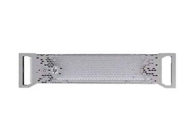 867809-B21 - HP Bezel Kit for ProLiant G10 Server