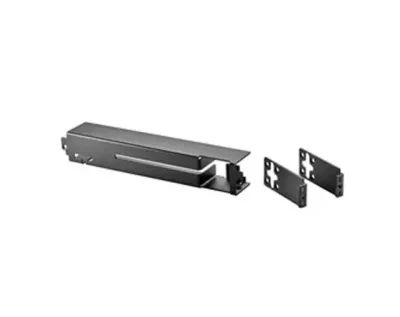 867824-B21 - HP Chassis Intrusion Security Kit for ProLiant DL380 Gen10
