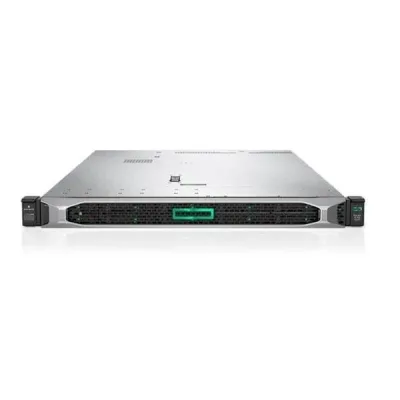 867958-B21 - HP ProLiant DL360 Gen10 Configure-to-Order Server