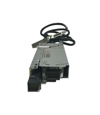868125-001 - HP High-Speed Fabric Pass-thru Board for ProLiant XL260a Gen9 Server