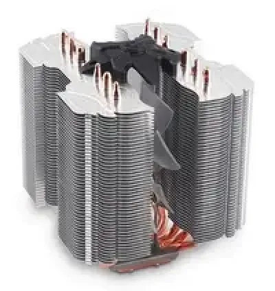 868126-001 - HP High Performance Heat Sink for ProLiant XL260a Gen9 Server