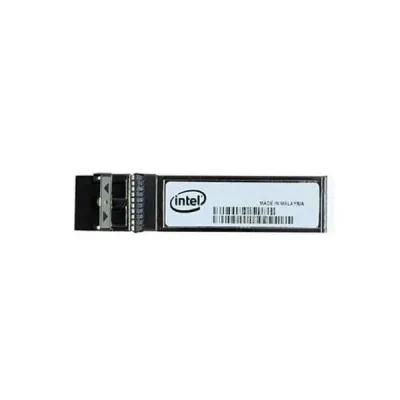 868243 - Intel 1310nm XENPAK Transceiver Module